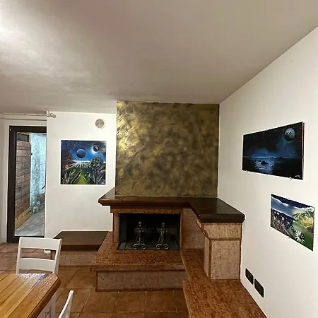House Gallery * Perugia