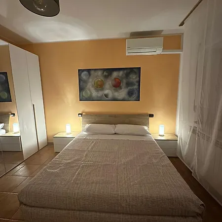 House Gallery Guest house Perugia
