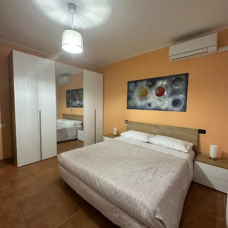 Guest house House Gallery Perugia
