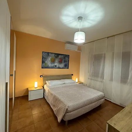 Guest house House Gallery Perugia