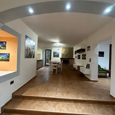 House Gallery * Perugia